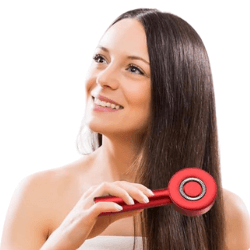 files/Regrowth_Brush_Hair_Massager_Review.png